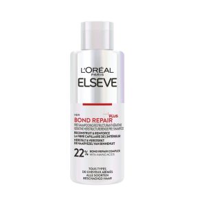 bonding product haar