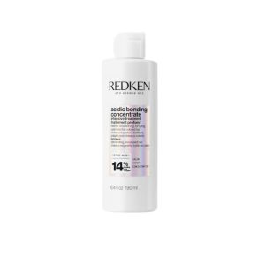 bonding product haar
