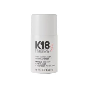 bonding product haar