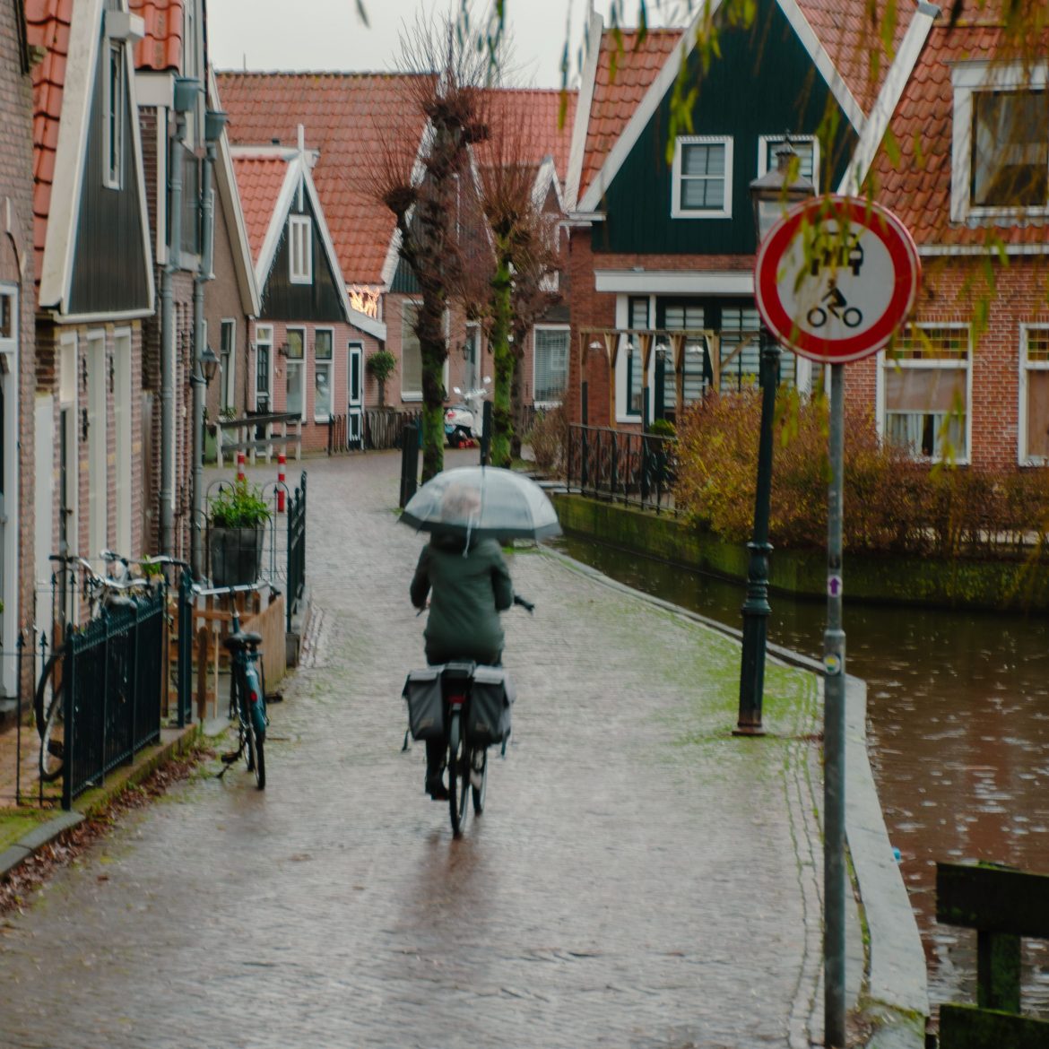 onweer weerbericht regen