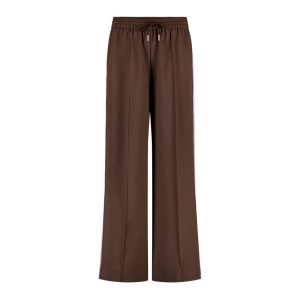 broek norah