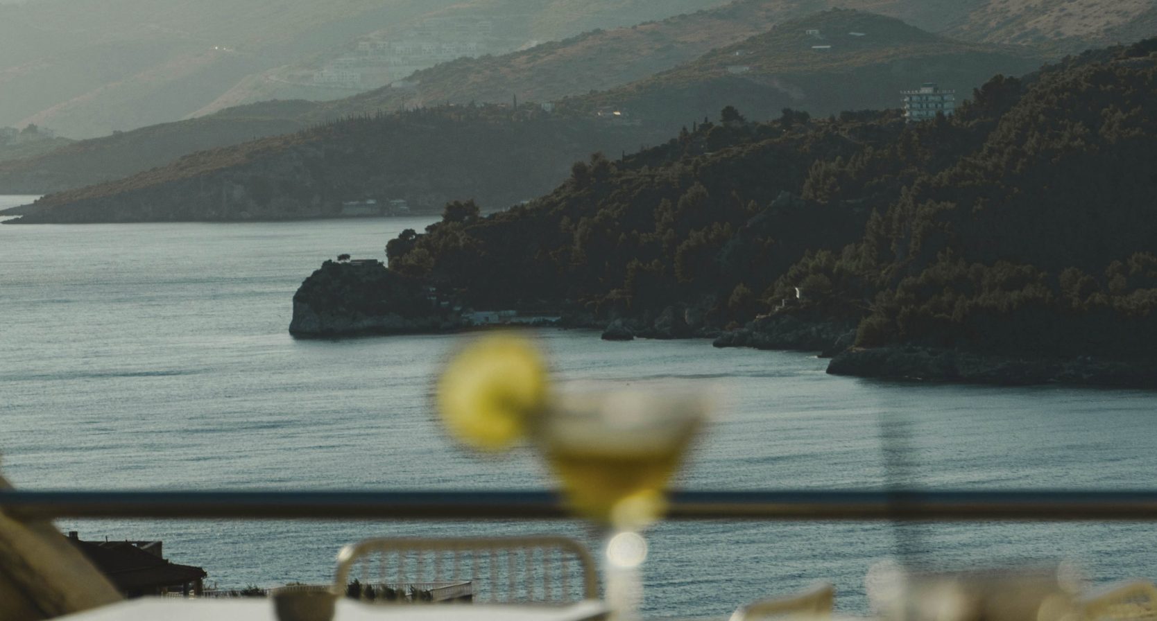 Albanië