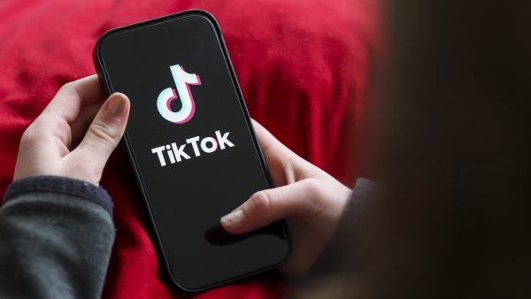 TikTok shop