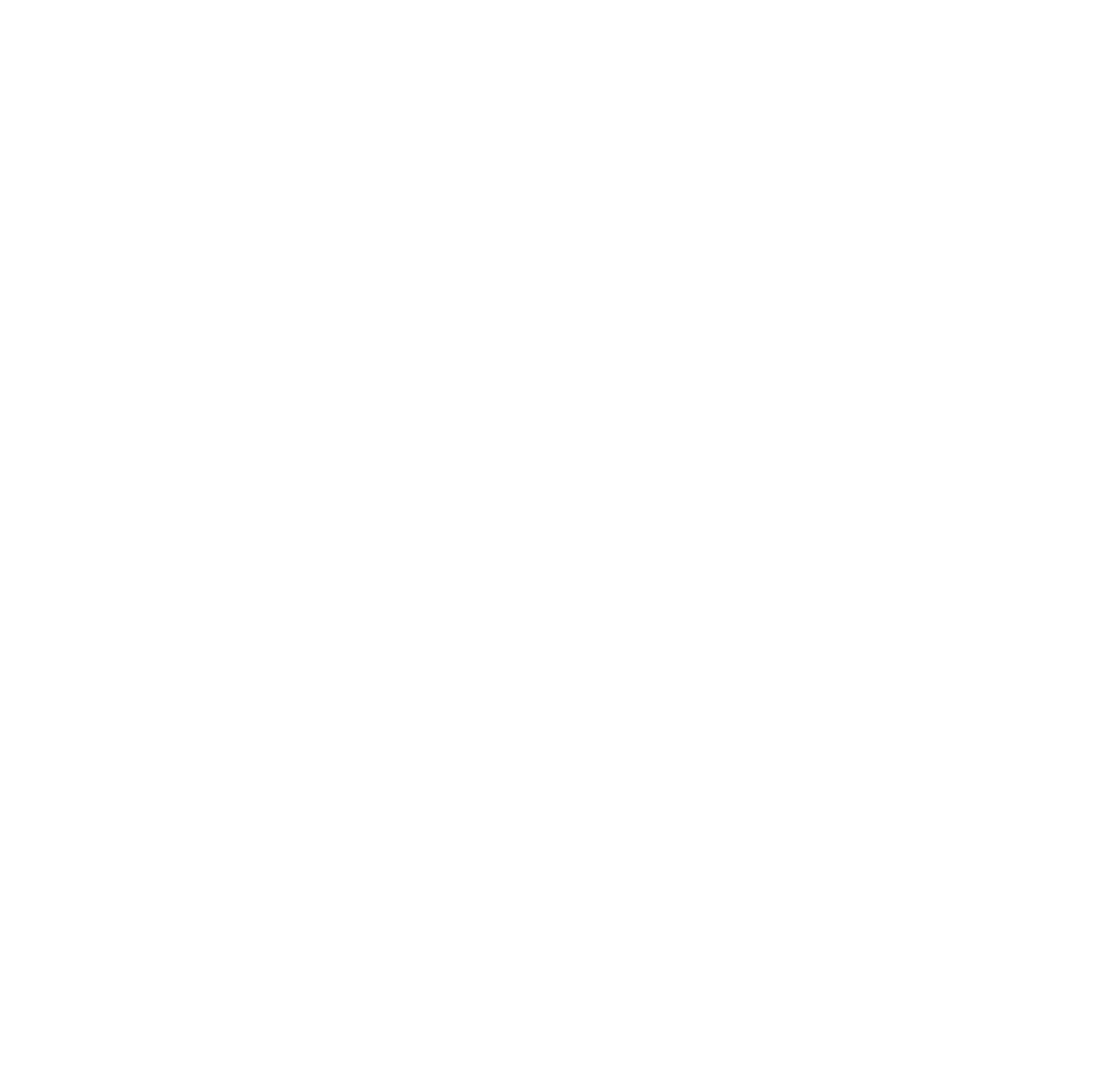 High-class escort Amber: ‘Hij kijkt me aan en lacht, dan zegt hij: ik hou van jouw humor, ik voel kriebels’