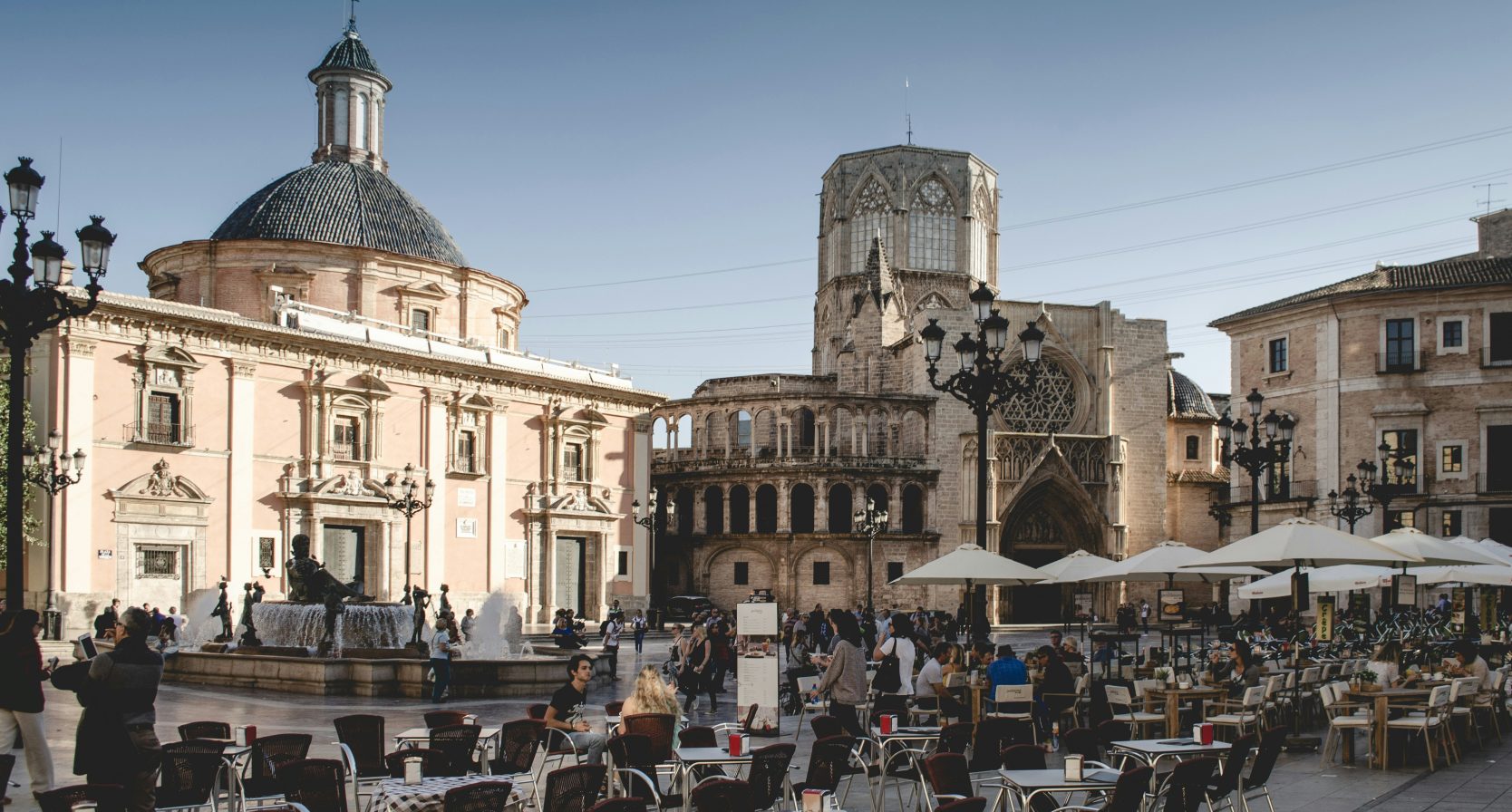 Valencia