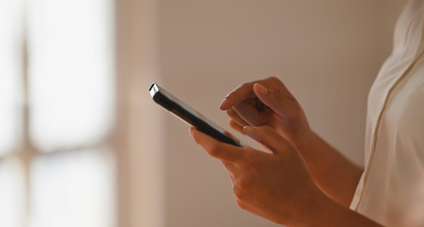 Zorgen over impulsaankopen via TikTok Shop: 'Het is alles wat het puberbrein wil'