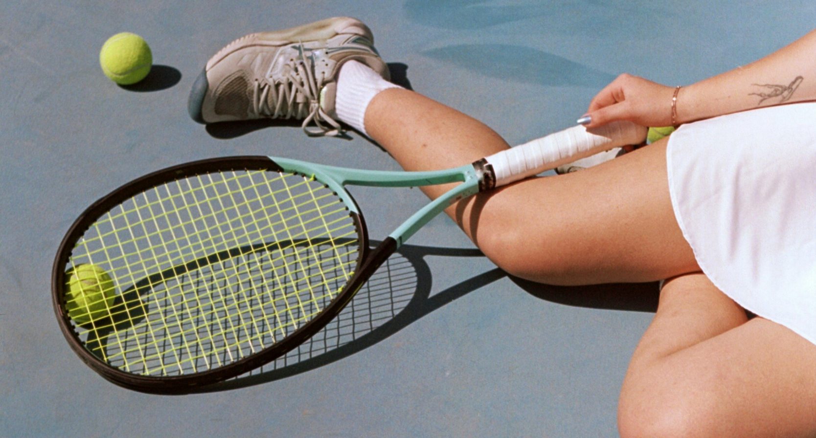 sport