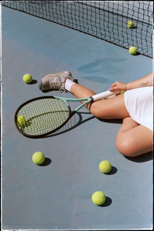 sport