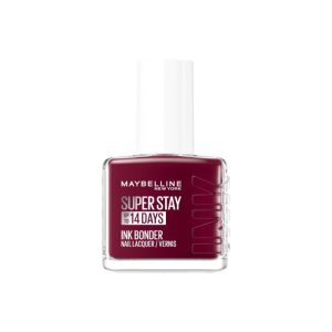 Maybelline Superstay