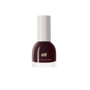 H&M bordeaux