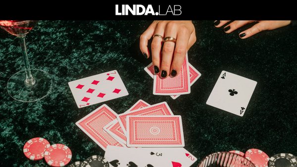 casino header
