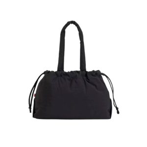 levi's waterbestendige tas