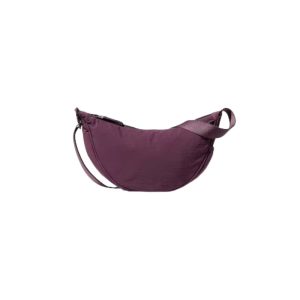UNIQLO waterbestendige tas