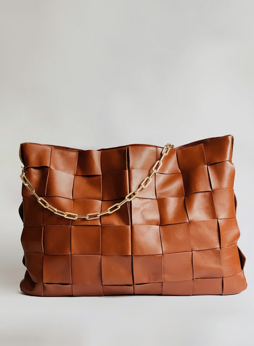 The bigger the better: grote tassen worden een enorme trend, dit zijn onze favorieten