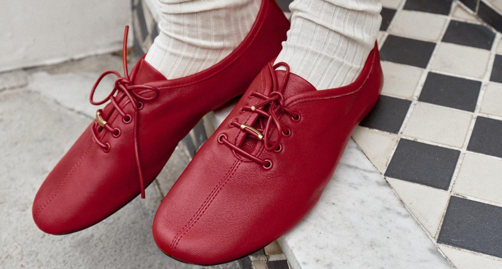 Jazzschoenen