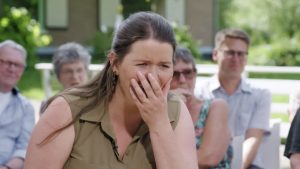 Thumbnail voor 'Prinsessenset' blijkt behoorlijk waardevol in 'Tussen Kunst en Kitsch': 'Dat is echt heel veel'
