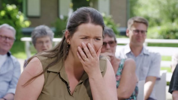 'Prinsessenset' blijkt behoorlijk waardevol in 'Tussen Kunst en Kitsch': 'Dat is echt heel veel'