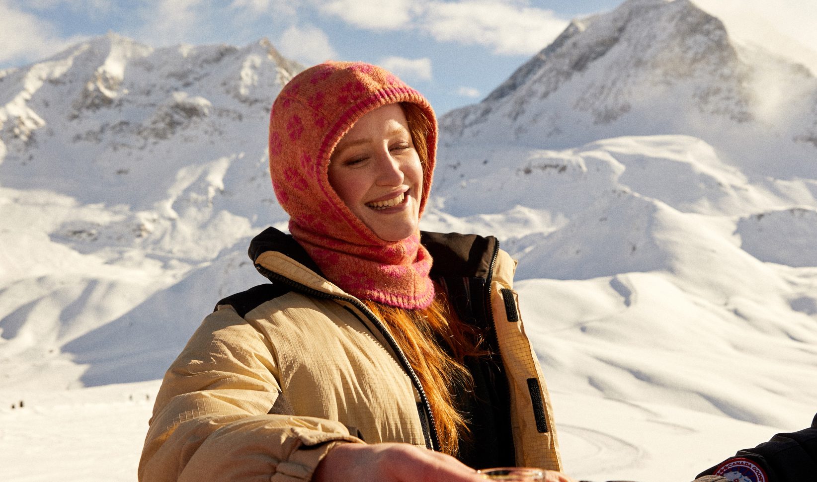 wintersport