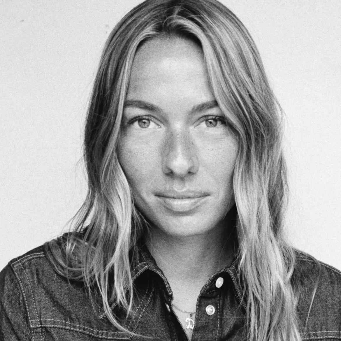 Estelle van 't Schip verwachting