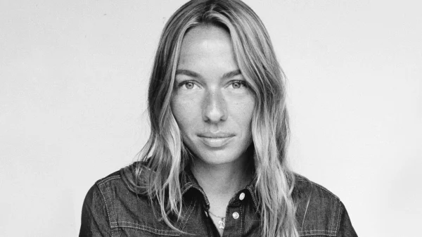 Estelle van 't Schip verwachting