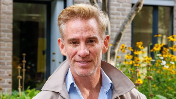Art Rooijakkers