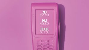 Thumbnail voor Zo verdelen Noa en Pieter hun kosten: 'Hij verdient het dubbele, maar wil de huur splitten'