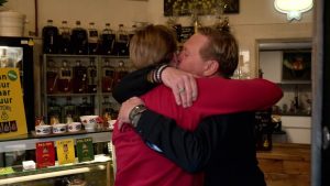 Thumbnail voor Het is erop of eronder voor de Kesbeke-broers: dit heb je gemist in nieuwste aflevering 'De Augurkenkoning'