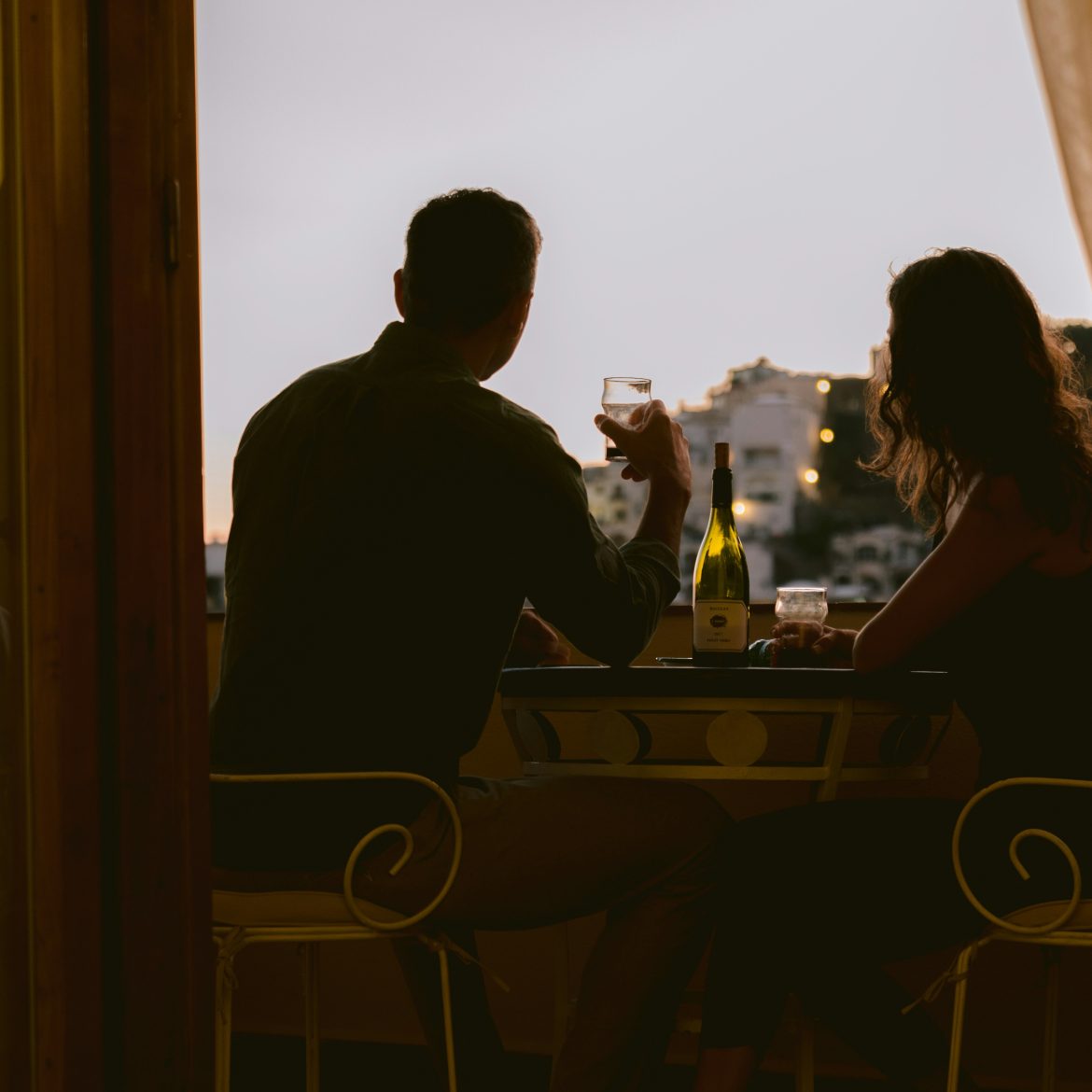 date