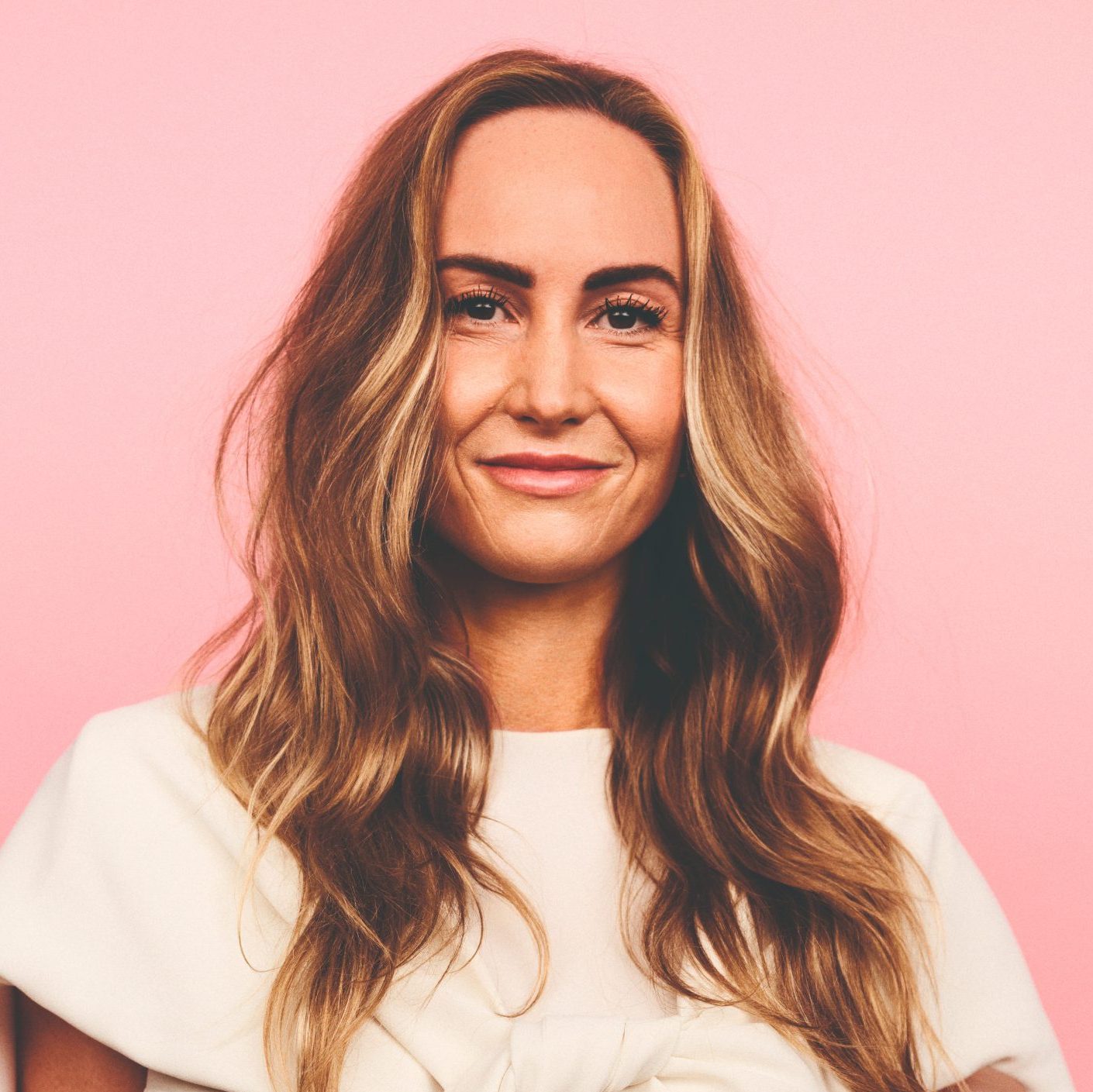 Marja (40): ‘We wilden koesteren wat we hadden: twee gezonde kinderen en een gelukkige relatie’