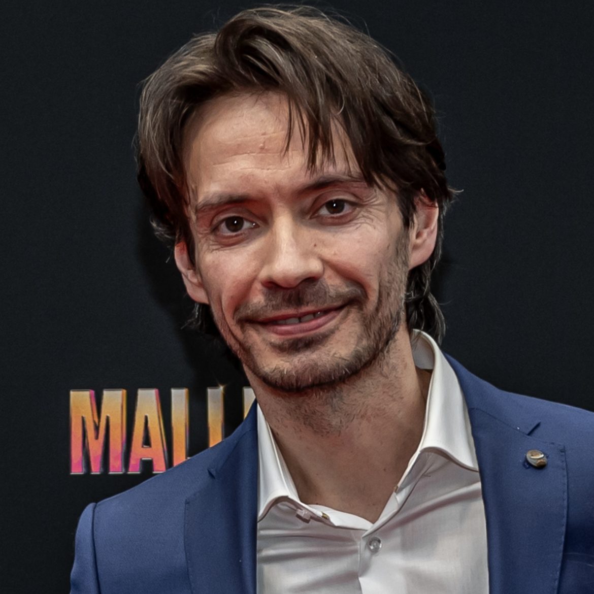 Robbert de Nijs