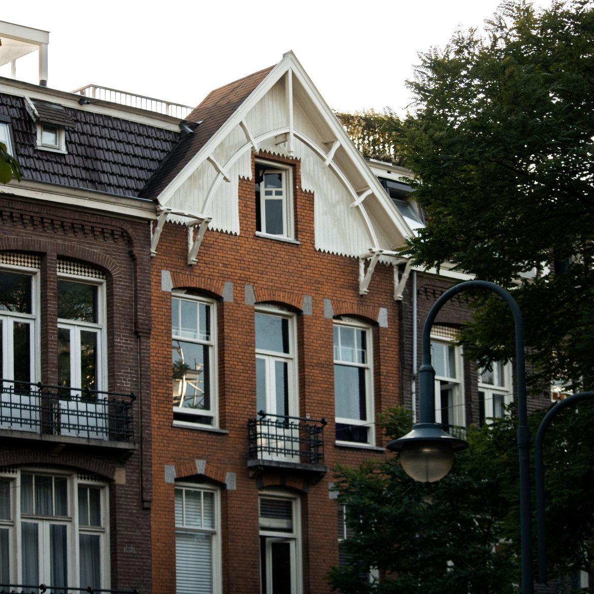 NVM Open Huizen Dag
