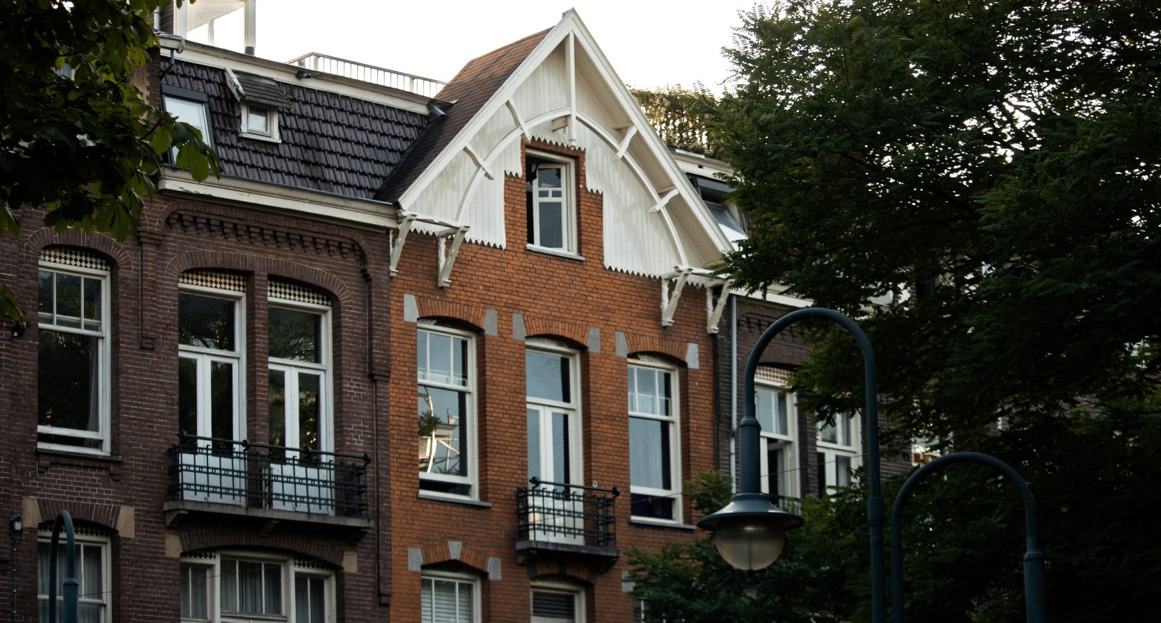 NVM Open Huizen Dag