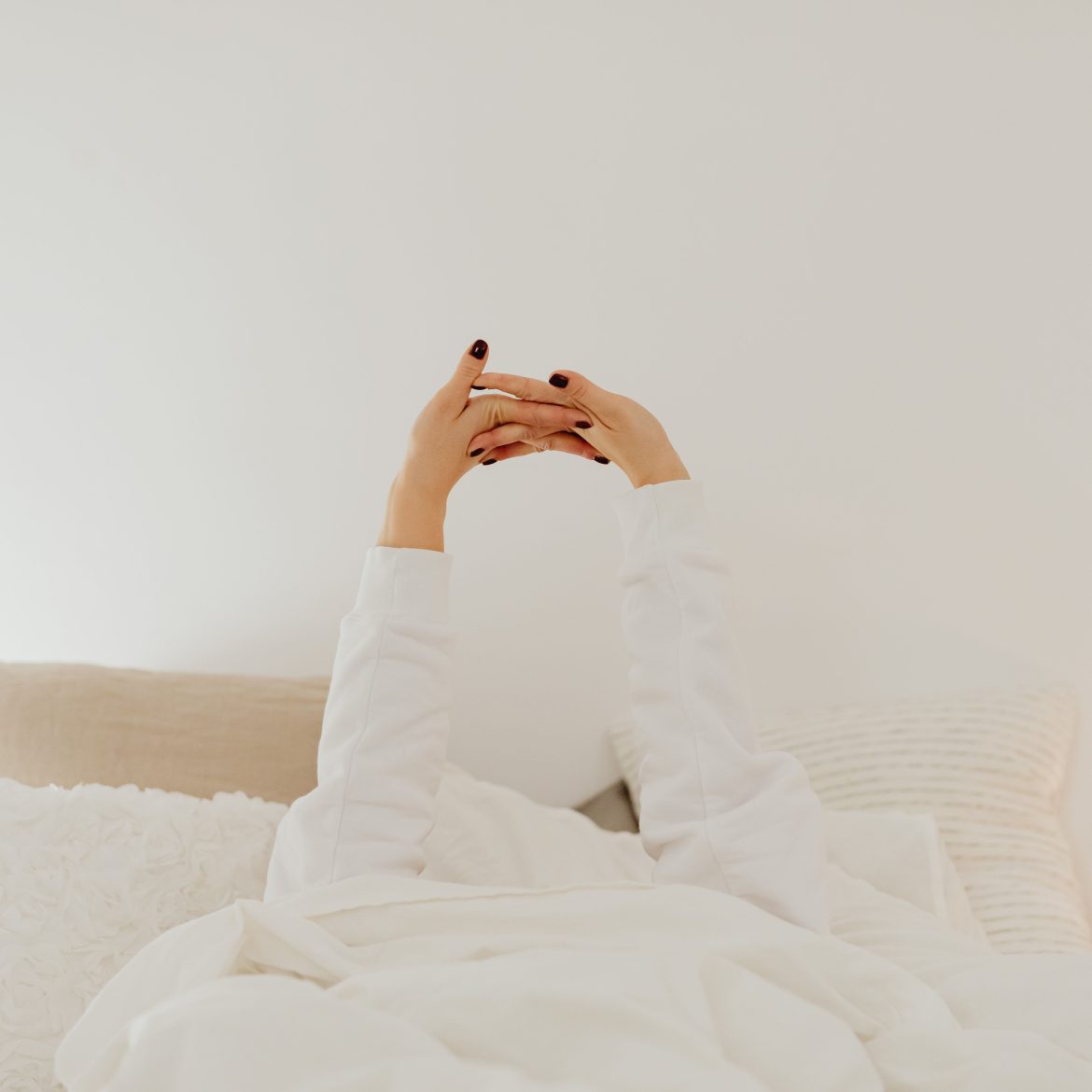 Cocoonen mét korting: het beste en mooiste beddengoed voor een ultiem cozy najaar