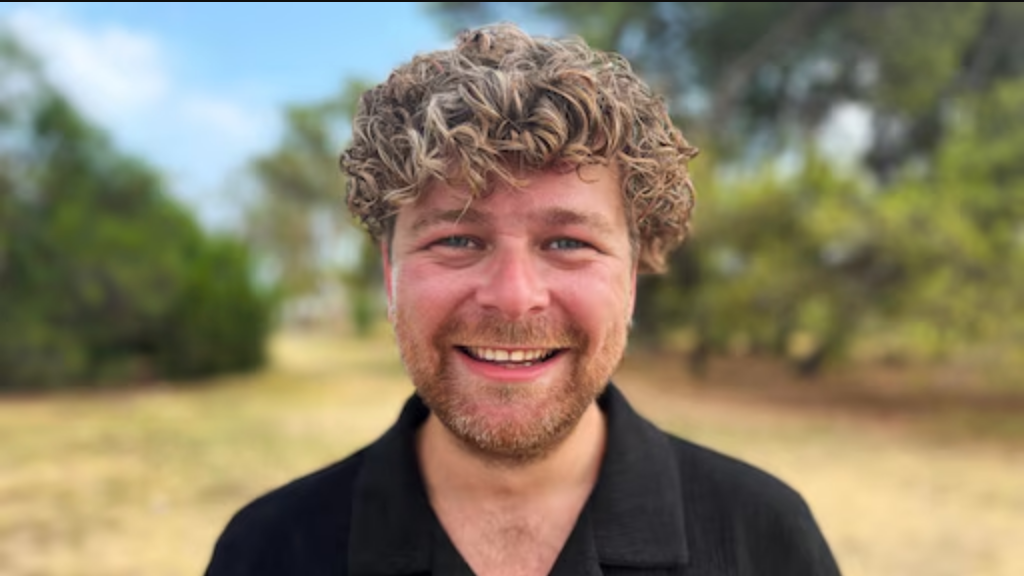 Maarten