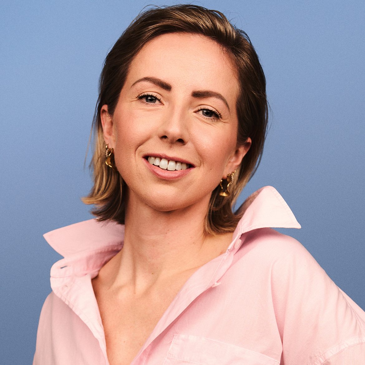 Na haar tweeling koos Annelotte (34) voor abortus: 'Ik wilde er voor hen kunnen zijn, maar ook voor mezelf'