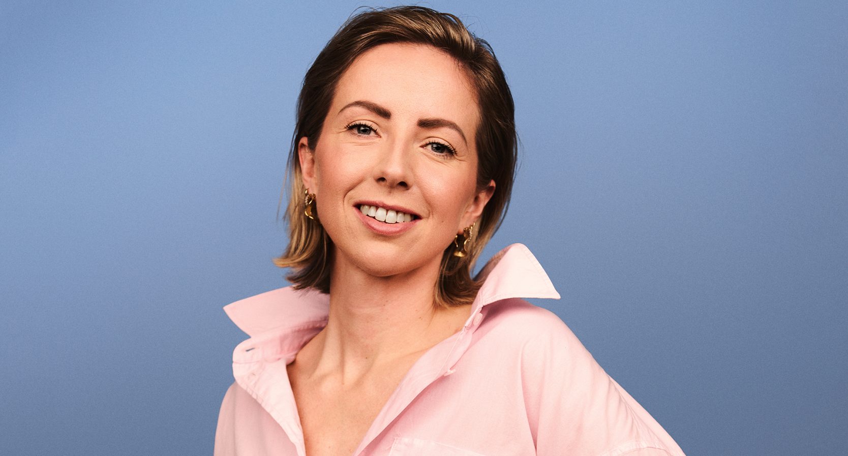 Na haar tweeling koos Annelotte (34) voor abortus: 'Ik wilde er voor hen kunnen zijn, maar ook voor mezelf'