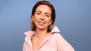 Thumbnail voor Na haar tweeling koos Annelotte (34) voor abortus: 'Ik wilde er voor hen kunnen zijn, maar ook voor mezelf'