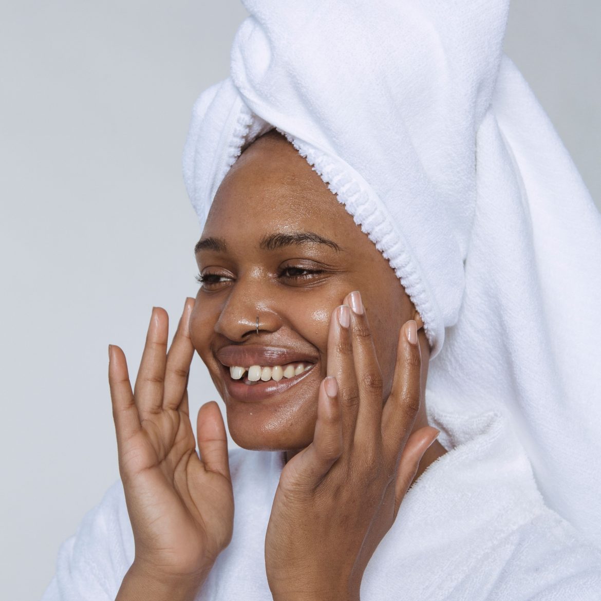 Beauty and no beast: deze vegan beautyproducten wil je (mét korting) in huis halen
