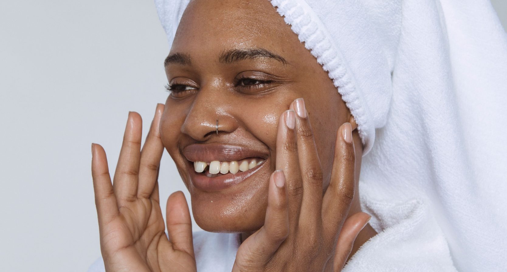 Beauty and no beast: deze vegan beautyproducten wil je (mét korting) in huis halen