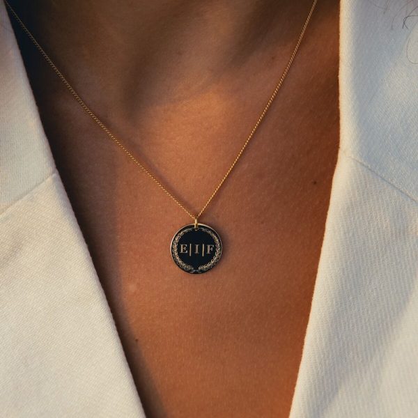 sieraden korting