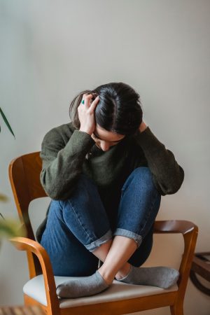 Thumbnail voor Daantje werd geteisterd door een tikkend geluid bij de onderburen: 'Zelf vonden ze het niet storend'