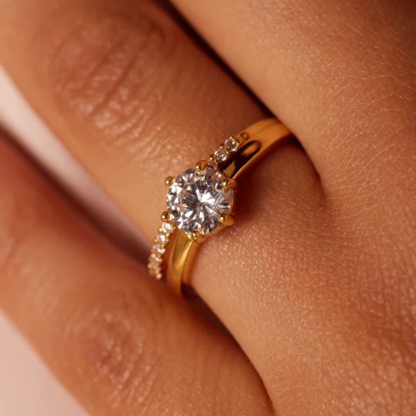 sieraden korting