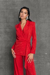 miphai pak rood (1)
