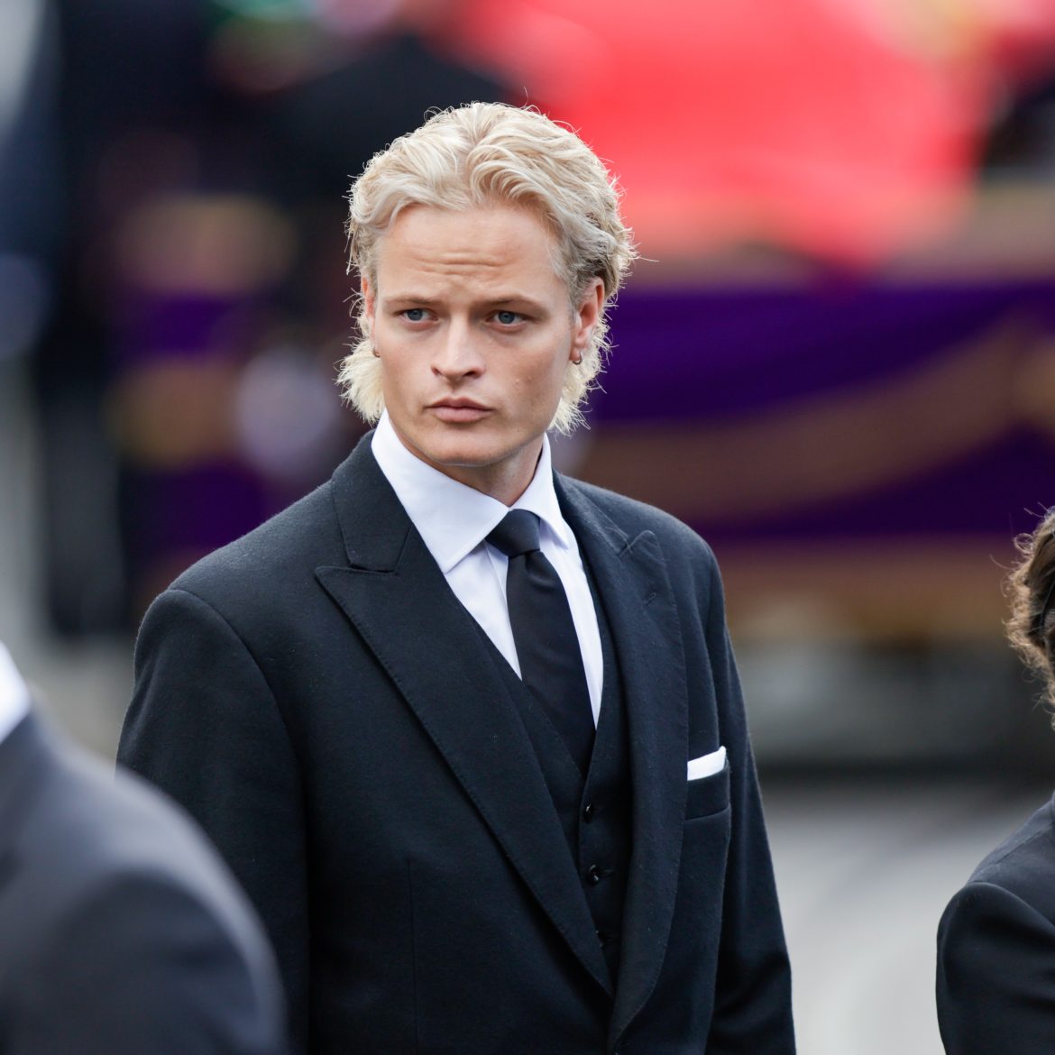Hoger beroep van Marius Borg Høiby, de omstreden zoon van koningin Mette-Marit, krijgt datum