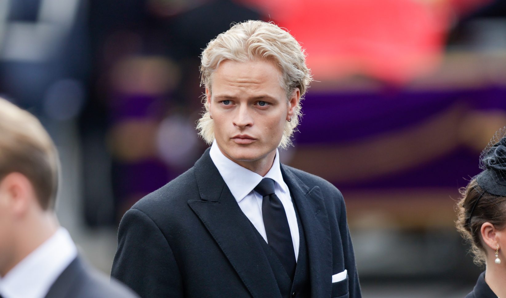 Hoger beroep van Marius Borg Høiby, de omstreden zoon van koningin Mette-Marit, krijgt datum
