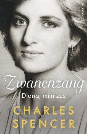Zwanenzang