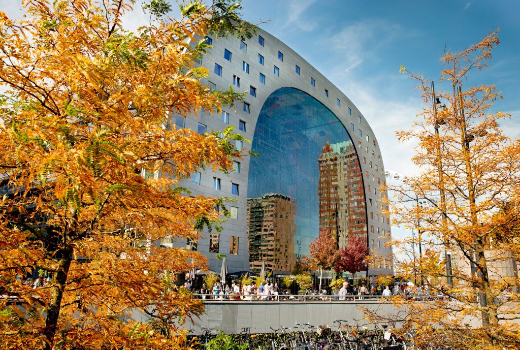 Markthal_Iris-van-den-Broek_558A0144