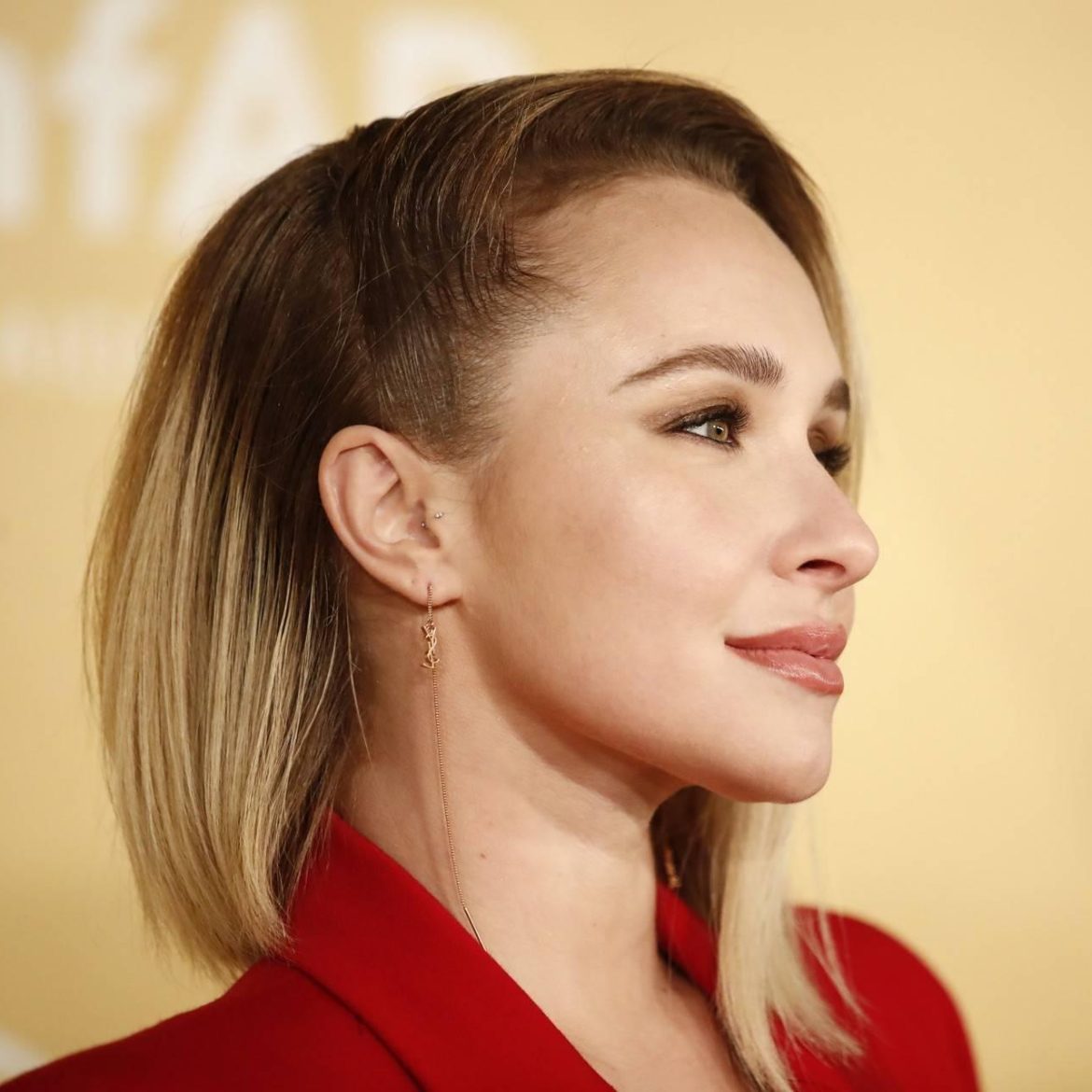 Doodsoorzaak Hayden Panettiere (36) bekend: actrice overleed aan overdosis fentanyl en andere drugs
