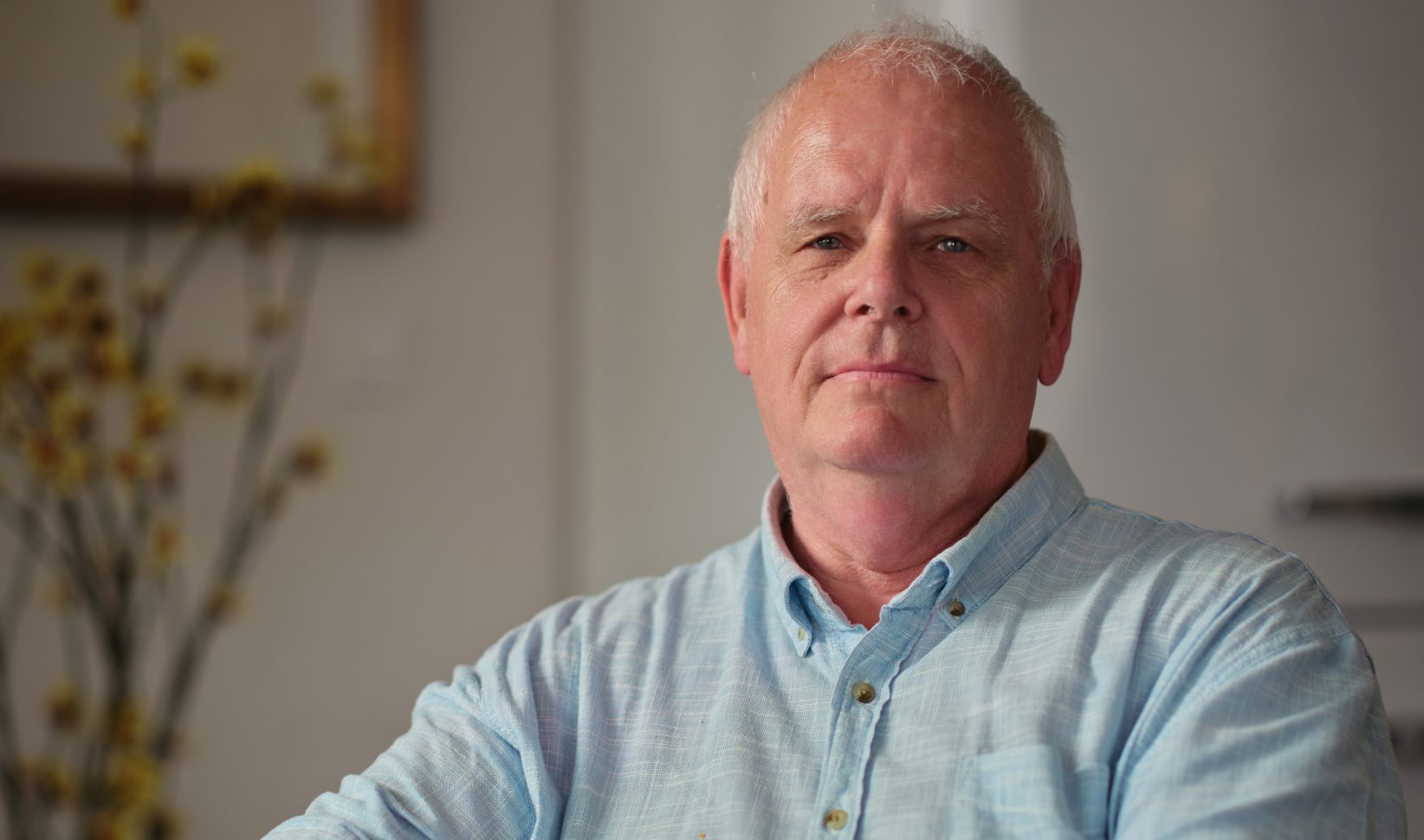 henk slachtofferhulp nederland