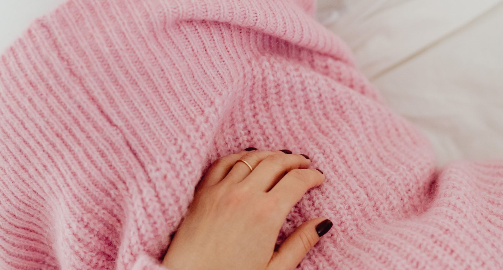 Vrouwen herkennen signalen van de menopauze niet en koppelen hun klachten aan stress ipv de menopauze